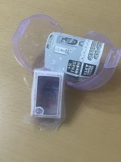 （分類：）位於 。 由 fatkimkim 提交（商品編號 1438153573，圖片 1）。簡介： 。