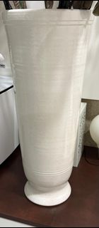 (Category: ) located in . Submitted by val102938 (Listing ID 1438232773, Image 1). Description: .