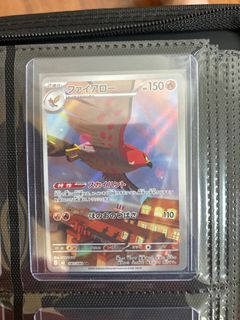 (Category: ) located in . Submitted by happy7600 (Listing ID 1438216750, Image 1). Description: .