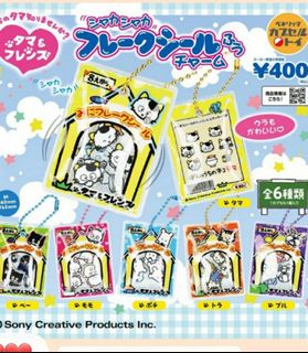 （分類：）位於 。 由 yanmi1103 提交（商品編號 1438199216，圖片 1）。簡介： 。