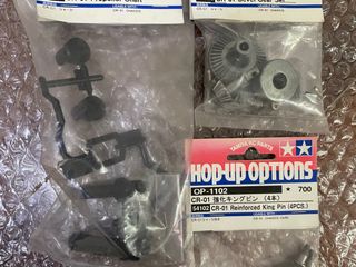 （分類：）位於 。 由 ocr1824 提交（商品編號 1438156047，圖片 1）。簡介： 。