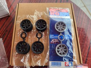（分類：）位於 。 由 smileytm 提交（商品編號 1438220613，圖片 1）。簡介： 。