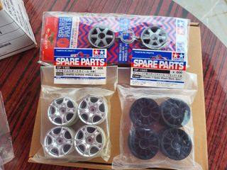 （分類：）位於 。 由 smileytm 提交（商品編號 1438218507，圖片 1）。簡介： 。