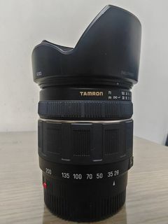 （分類：）位於 。 由 manpeter3388 提交（商品編號 1438249300，圖片 1）。簡介： 。