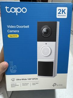 (Category: ) located in . Submitted by ckch714 (Listing ID 1438285320, Image 1). Description: .