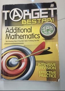 （分類：）位於 。 由 omertorin983704 提交（商品編號 1438206504，圖片 1）。簡介： 。