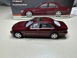 (Category: ) located in . Submitted by DiecastCollector (Listing ID 1438197914, Image 1). Description: .