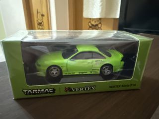 （分類：）位於 。 由 300664300 提交（商品編號 1438295035，圖片 1）。簡介： 。
