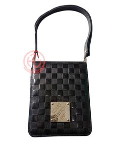 (Kategori: ) berada di . Dikirim oleh htglsecondbranded (ID iklan 1438194877, Gambar 1). Deskripsi: .