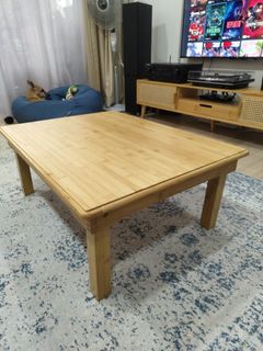 (Category: ) located in . Submitted by kcinsg (Listing ID 1438146310, Image 1). Description: .