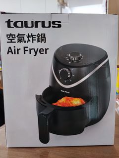 （分類：）位於 。 由 erwinfung0521 提交（商品編號 1438138688，圖片 1）。簡介： 。