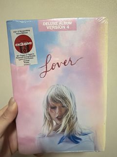 （分類：）位於 。 由 kakacbb 提交（商品編號 1438279593，圖片 1）。簡介： 。