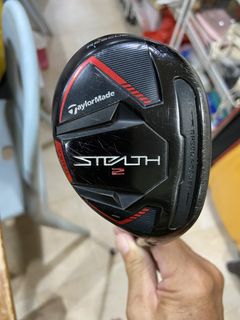 (Category: ) located in . Submitted by microgolf (Listing ID 1438113979, Image 1). Description: .
