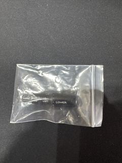 (Category: ) located in . Submitted by clclclclc (Listing ID 1438194204, Image 1). Description: .