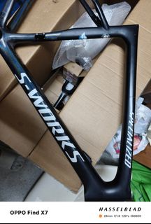 （分類：）位於 。 由 chak0917 提交（商品編號 1438289604，圖片 1）。簡介： 。