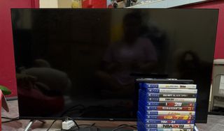 (Category: ) located in . Submitted by azeiruuu (Listing ID 1438270188, Image 1). Description: .