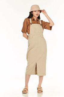 Clearance sale! Collection item 3