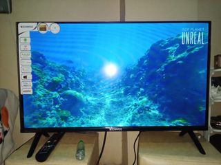 (Category: ) located in . Submitted by b.nhice (Listing ID 1438114590, Image 1). Description: .