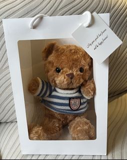 （分類：）位於 。 由 kittenxd 提交（商品編號 1438166623，圖片 1）。簡介： 。
