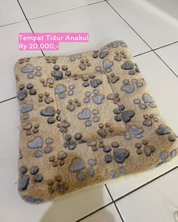 (Kategori: ) berada di . Dikirim oleh devicandra01 (ID iklan 1438197332, Gambar 1). Deskripsi: .