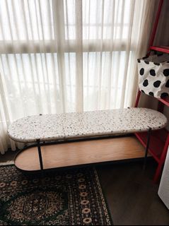 (Category: ) located in . Submitted by falakat (Listing ID 1438286139, Image 1). Description: .