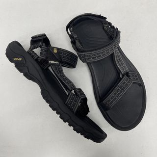(Category: ) located in . Submitted by tsmbrand (Listing ID 1438222738, Image 1). Description: .