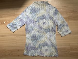 (Category: ) located in . Submitted by shopalmostfriday (Listing ID 1438133085, Image 1). Description: .