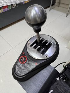 （分類：）位於 。 由 wheelie852 提交（商品編號 1438165954，圖片 1）。簡介： 。