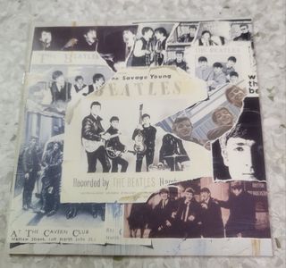（分類：）位於 。 由 may.16 提交（商品編號 1438124128，圖片 1）。簡介： 。