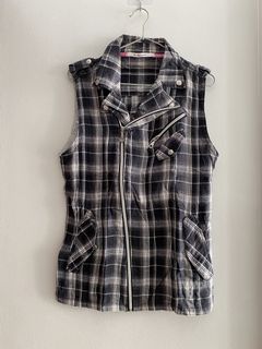 (Category: ) located in . Submitted by sccloset.ph (Listing ID 1438250320, Image 1). Description: .