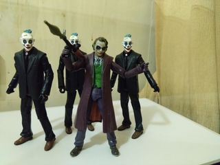 （分類：）位於 。 由 k.kking 提交（商品編號 1438293089，圖片 1）。簡介： 。