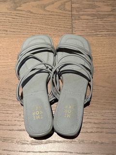 （分類：）位於 。 由 cwave4 提交（商品編號 1438248025，圖片 1）。簡介： 。