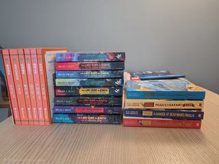 （分類：）位於 。 由 kimah0491 提交（商品編號 1438153675，圖片 1）。簡介： 。