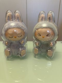 （分類：）位於 。 由 m8ab123 提交（商品編號 1438142870，圖片 1）。簡介： 。