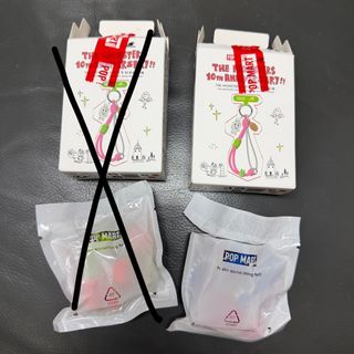 （分類：）位於 。 由 mm_1219 提交（商品編號 1435431802，圖片 1）。簡介： 。