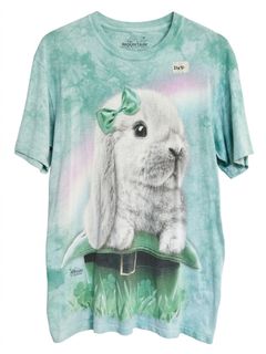 (Category: ) located in . Submitted by partidothrift (Listing ID 1438288689, Image 1). Description: .