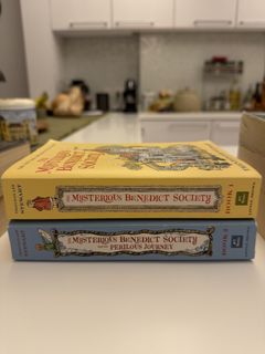 （分類：）位於 。 由 smeetshk 提交（商品編號 1438207187，圖片 1）。簡介： 。