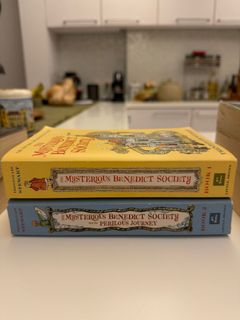 （分類：）位於 。 由 katrien_hk 提交（商品編號 1438214190，圖片 1）。簡介： 。