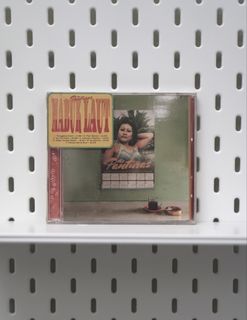 (Category: ) located in . Submitted by lustforeverecs (Listing ID 1438298099, Image 1). Description: .