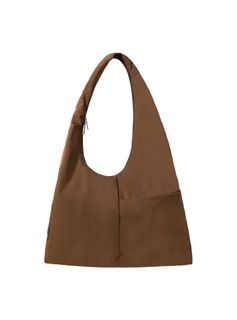 (Category: ) located in . Submitted by mywardrobeexploded (Listing ID 1438236626, Image 1). Description: .
