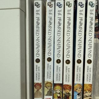 (Category: ) located in . Submitted by yiting_108 (Listing ID 1438219136, Image 1). Description: .