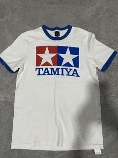 （分類：）位於 。 由 farfarcow 提交（商品編號 1438121307，圖片 1）。簡介： 。