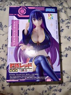 (Category: ) located in . Submitted by chentkd (Listing ID 1438190640, Image 1). Description: .