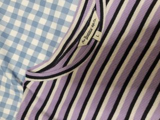 （分類：）位於 。 由 notevensalami 提交（商品編號 1438215627，圖片 1）。簡介： 。