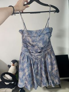 (Category: ) located in . Submitted by shoppaholict (Listing ID 1438163474, Image 1). Description: .