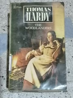 (Category: ) located in . Submitted by booksbymarvin (Listing ID 1438117443, Image 1). Description: .