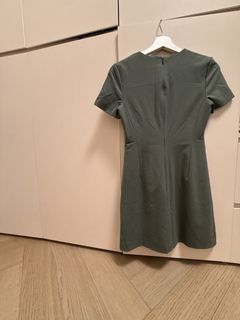 （分類：）位於 。 由 milimile 提交（商品編號 1438266270，圖片 1）。簡介： 。