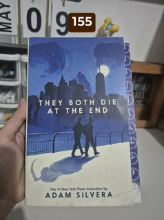(Category: ) located in . Submitted by what.the.book (Listing ID 1438291769, Image 1). Description: .