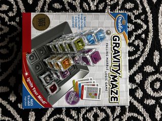(Category: ) located in . Submitted by purplechicago (Listing ID 1438121182, Image 1). Description: .