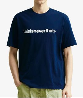 (Category: ) located in . Submitted by jnc__apparel (Listing ID 1438259930, Image 1). Description: .